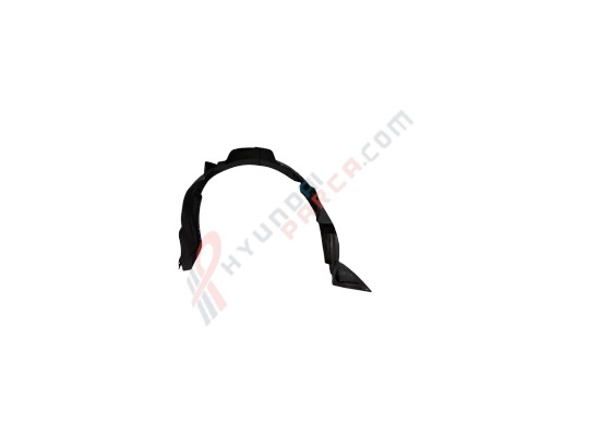 ÇAMURLUK DAVLUMBAZI ÖN SOL İ10 11-13 86810-0X200-HMC